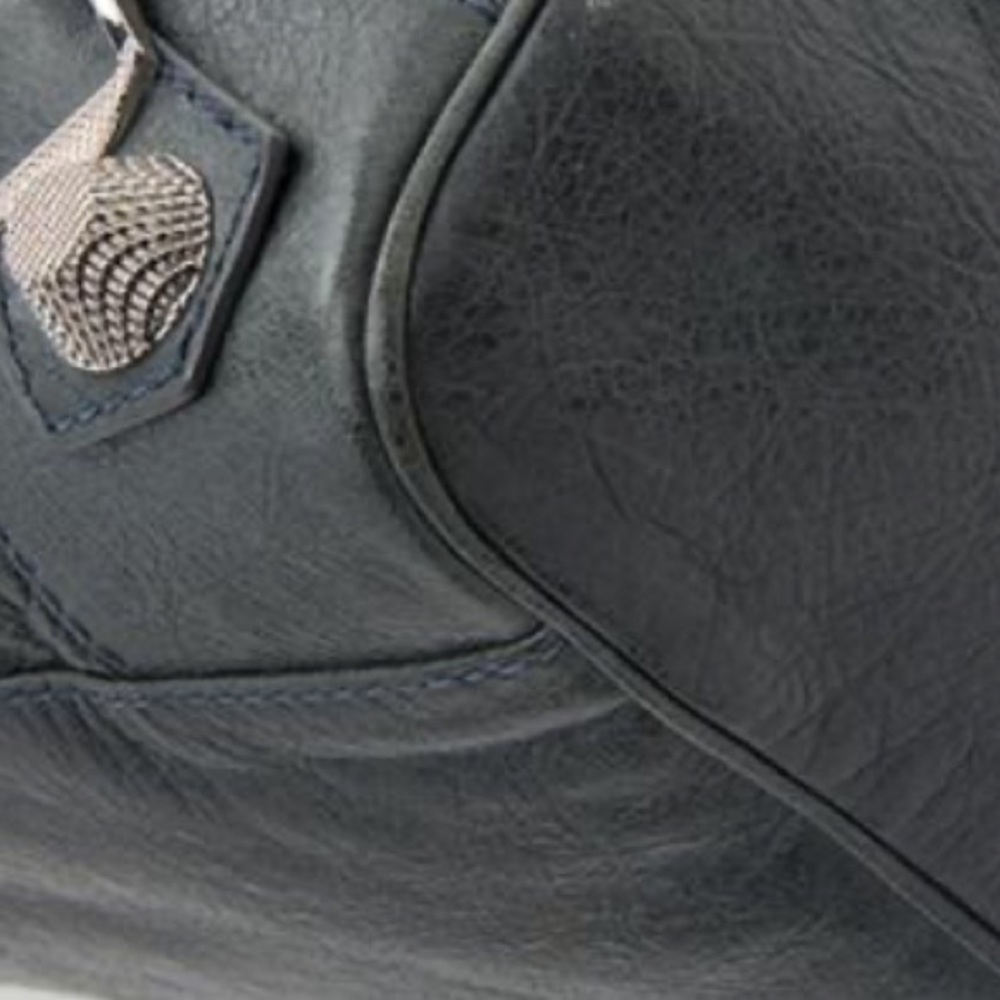 Balenciaga Giant 21 Tote Velo - Picture 12 of 15